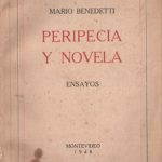 1948 peripecia_y_novela_400x400