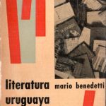 1963 literatura_uruguaya_siglo_xx_400x400