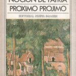 1965 proximo_projimo_400x400