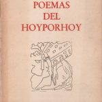 1961 poemas_del_hoyporhoy_400x400