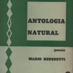 Antología Natural