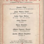 revista-marginalia-n-4-1949-mario-benedetti