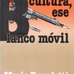 la_cultura_ese_blanco_movil_400x400